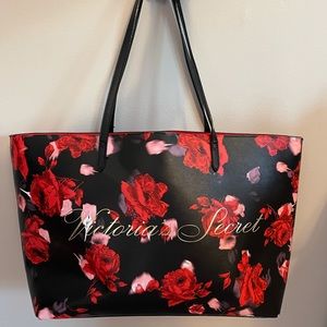 Victoria’s Secret Tote